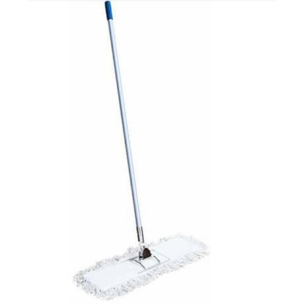 Sapu Lobby Duster 60 cm