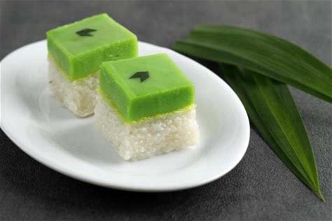 Snack Box Paket Kenyang