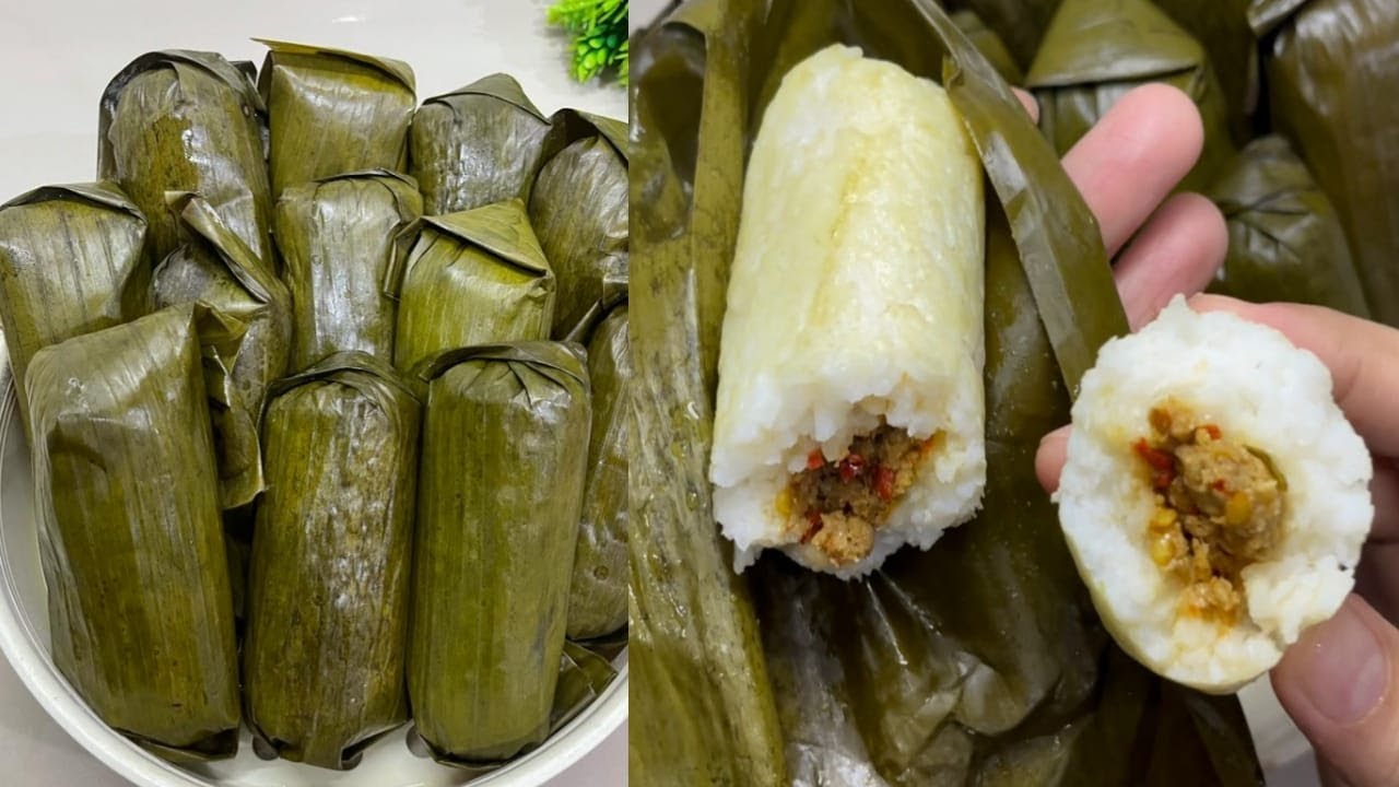 Snack Box Paket Kenyang