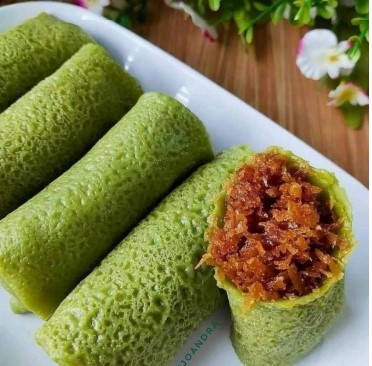 PAKET SNACK BOX DAPURAZAM