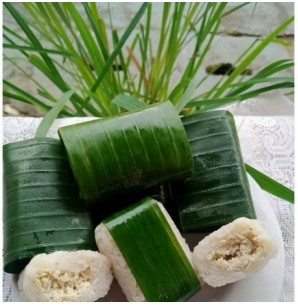 PAKET SNACK BOX DAPURAZAM