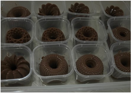 PAKET SNACK BOX DAPURAZAM