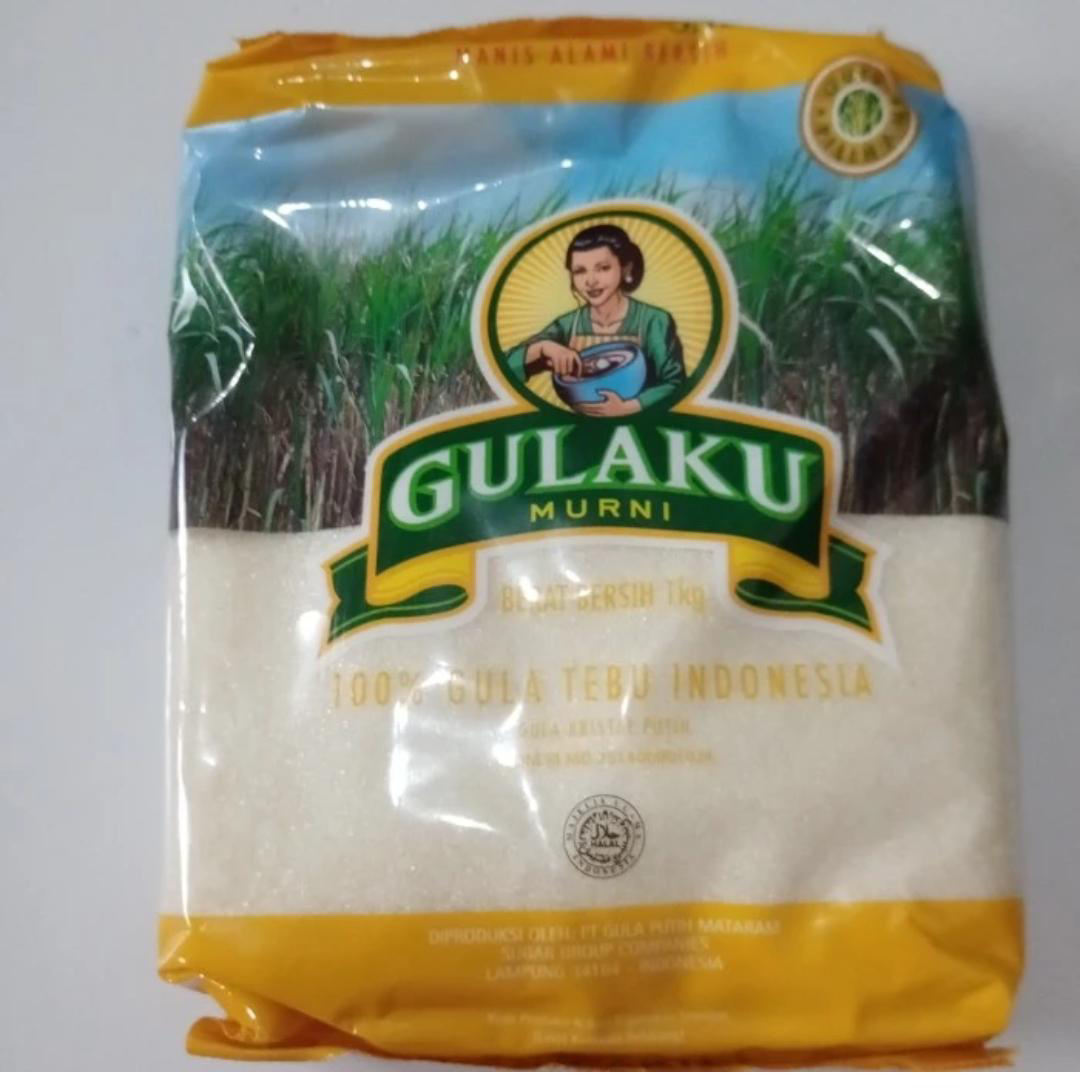 gula putih 1 kig1