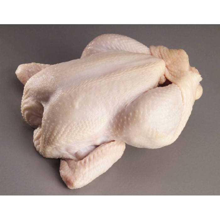 Daging Ayam (1 Kg)