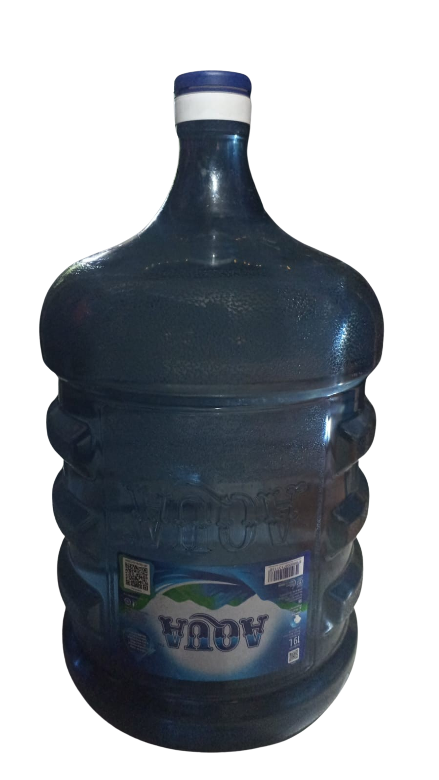 Aqua Galon