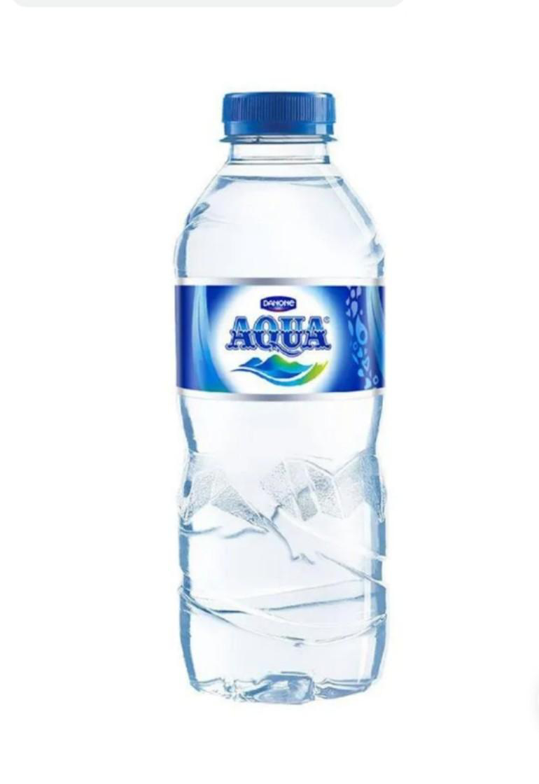 aqua 330ml1