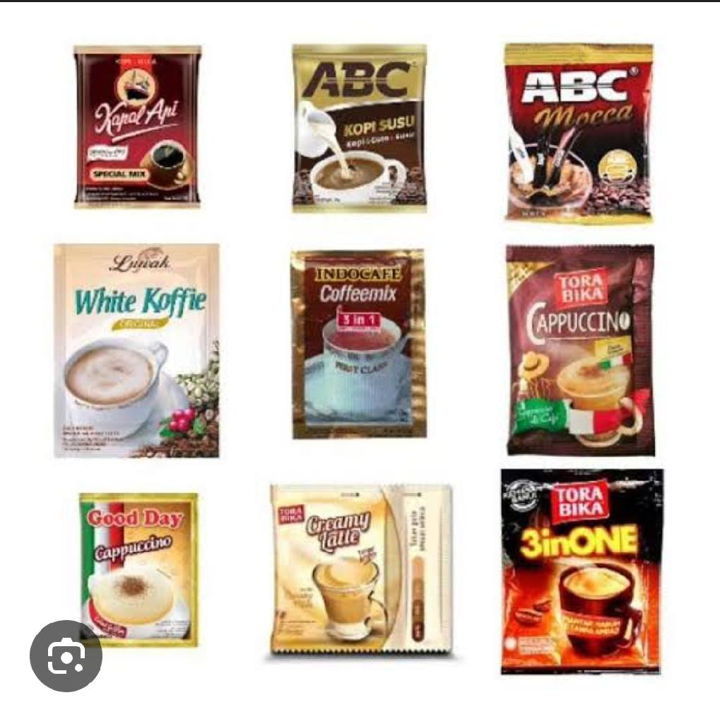 Kopi Kemasan2