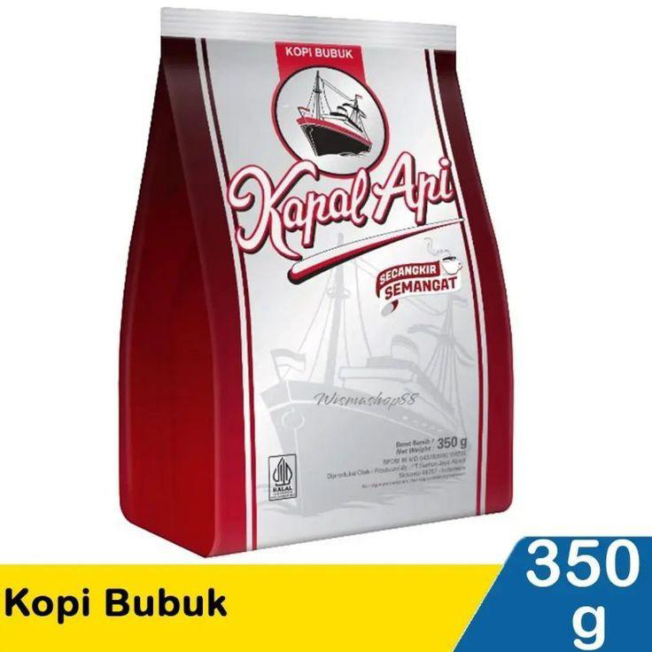 Kopi Bubuk kemasan1