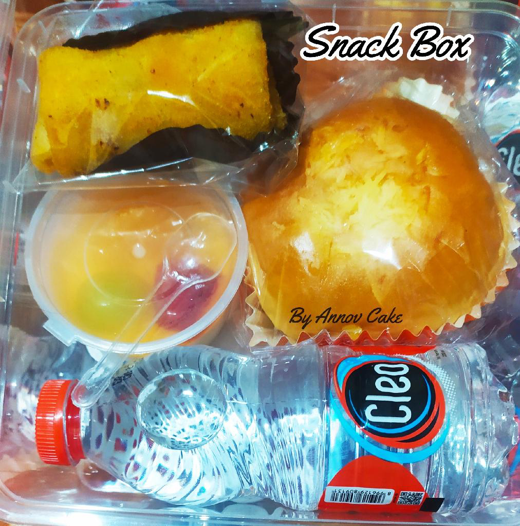 Snack Box1
