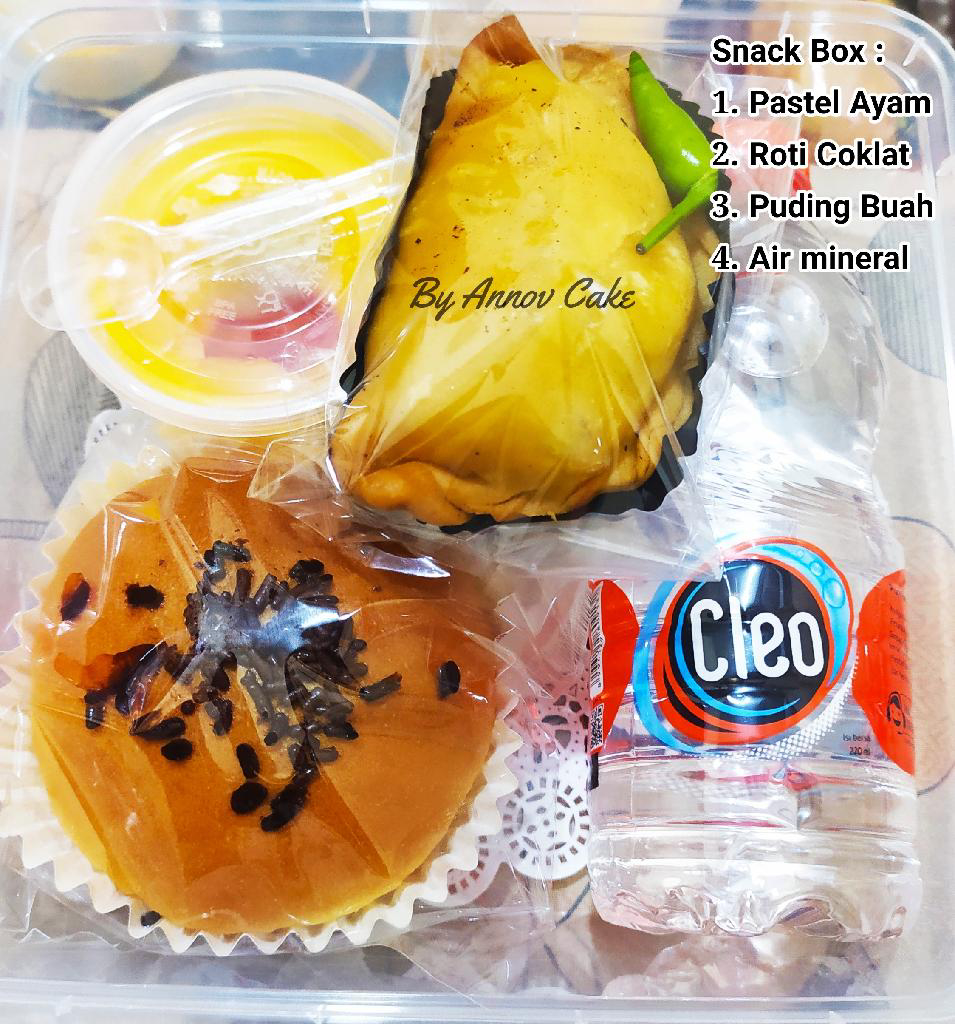 Snack Box1
