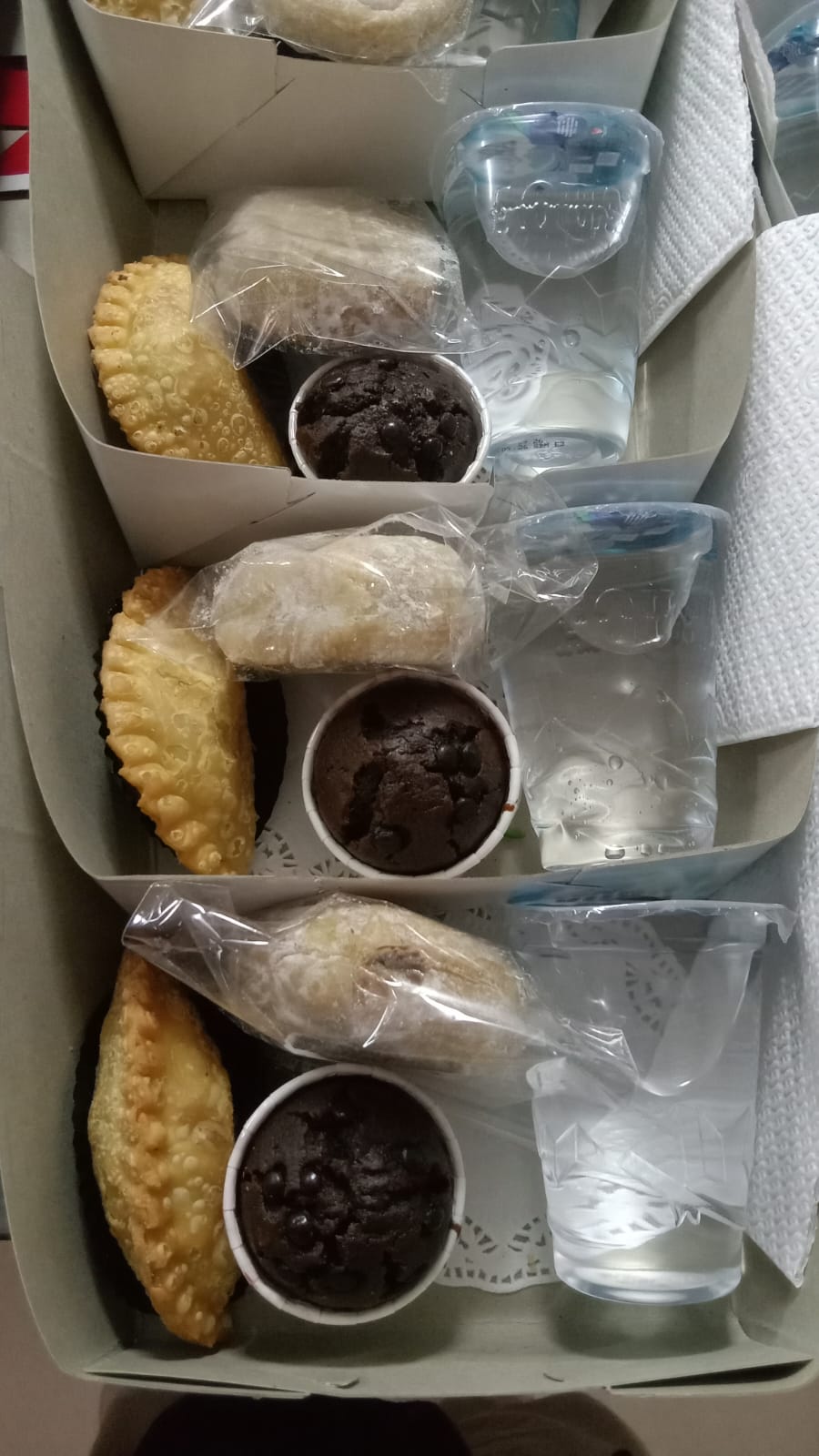 SNACK ZIABRAR 1