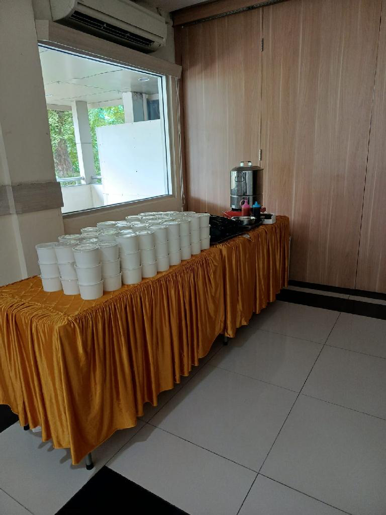Prasmanan2