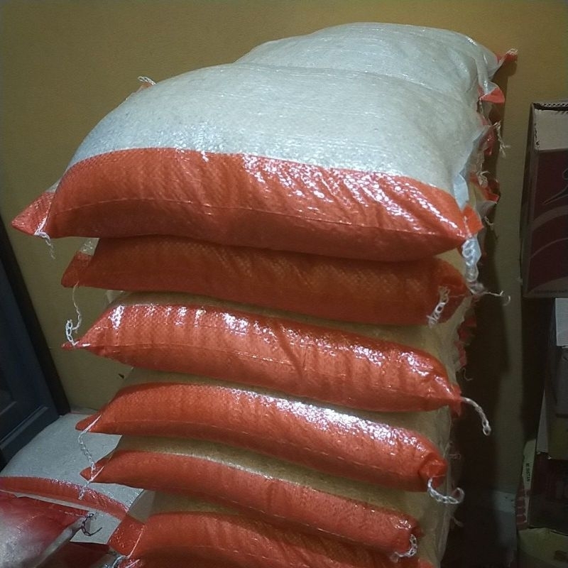 BERAS 5KG