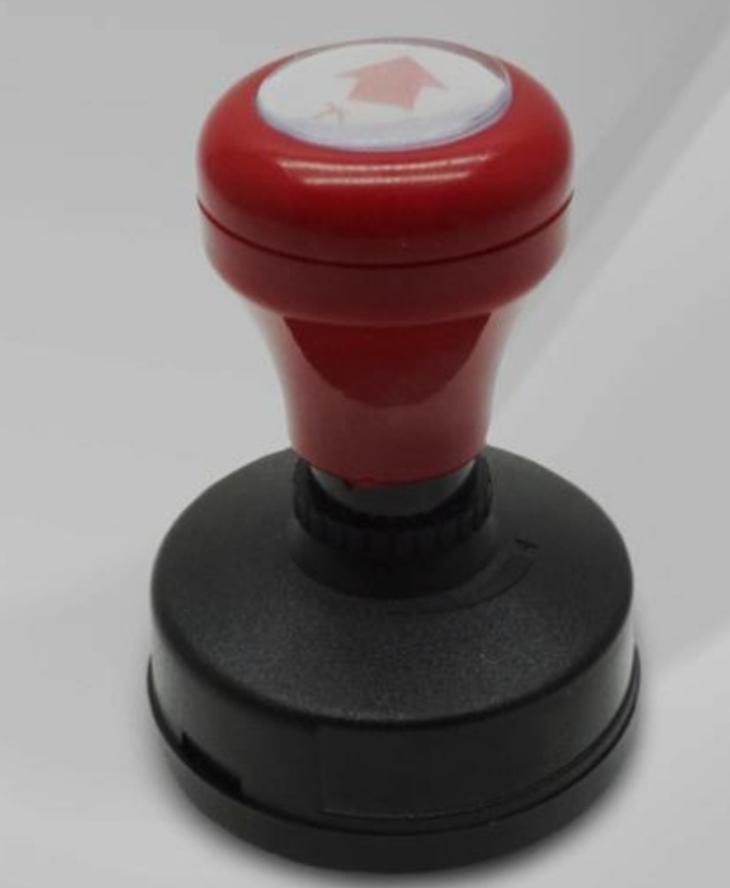 Stempel