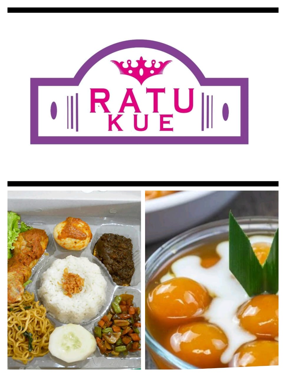 PAKET RAMADHAN