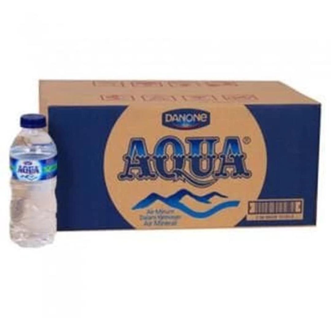 AQUA 330 Ml1