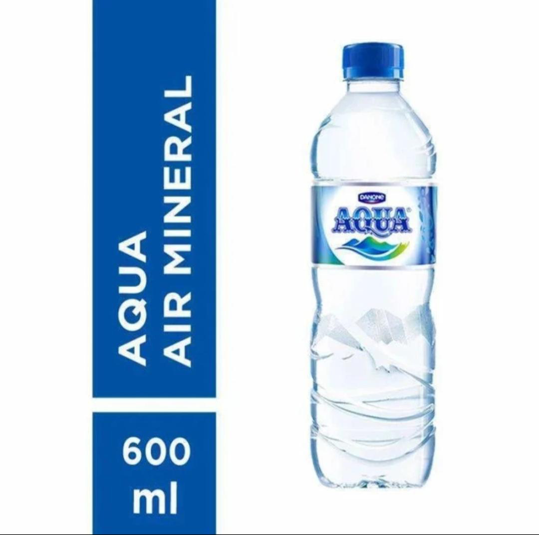 Aqua 330 Ml1