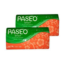 Tissue Kotak (250 Sheet)