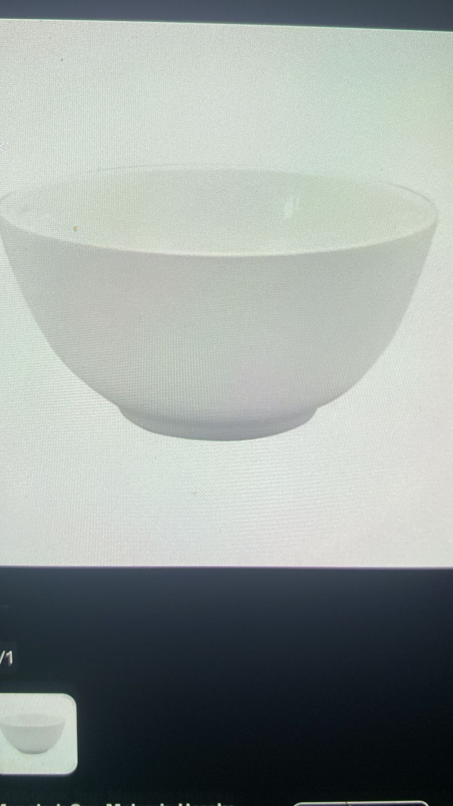 Mangkok