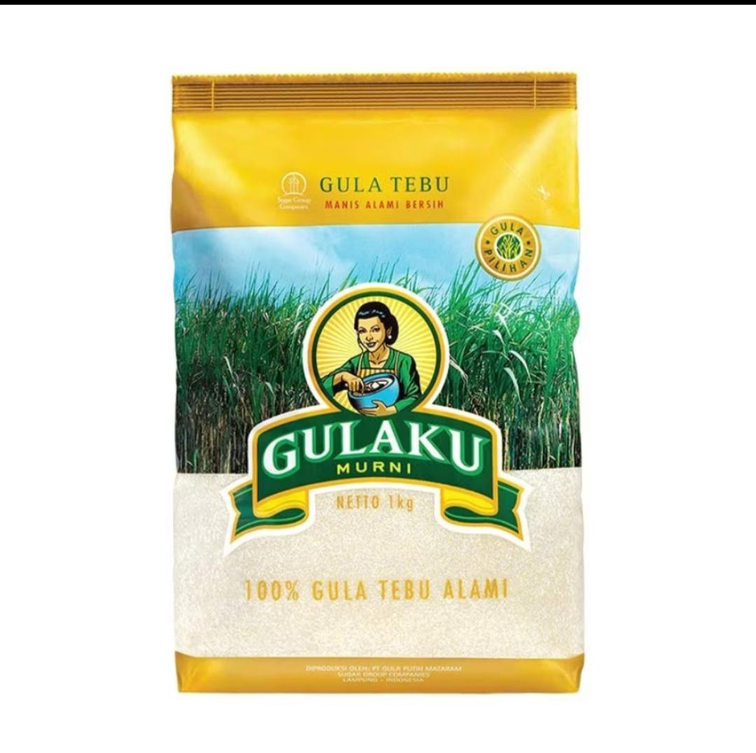 Gulaku 1kg1