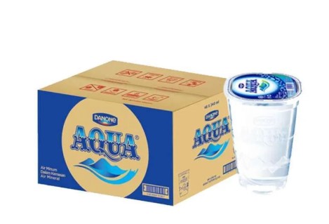AIR MINERAL 240 ML