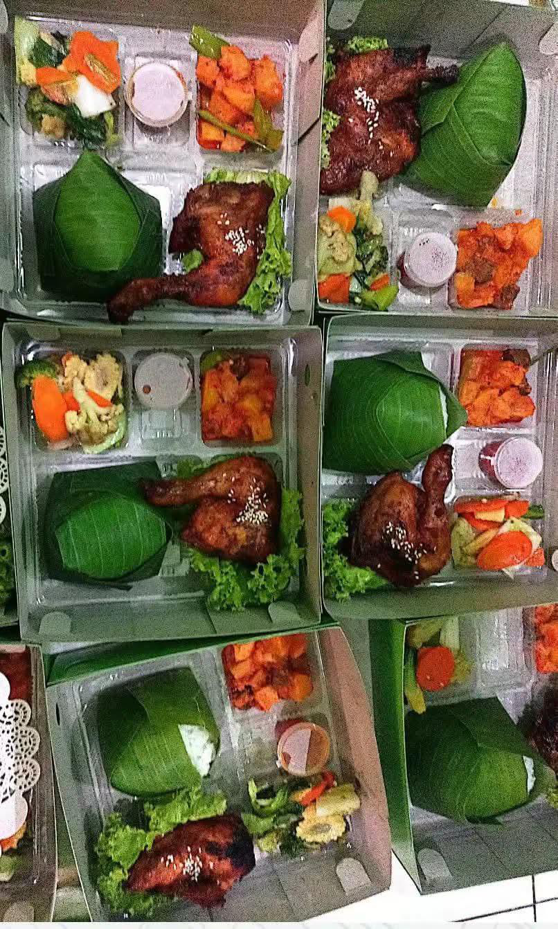 paket bukber dan takjil1