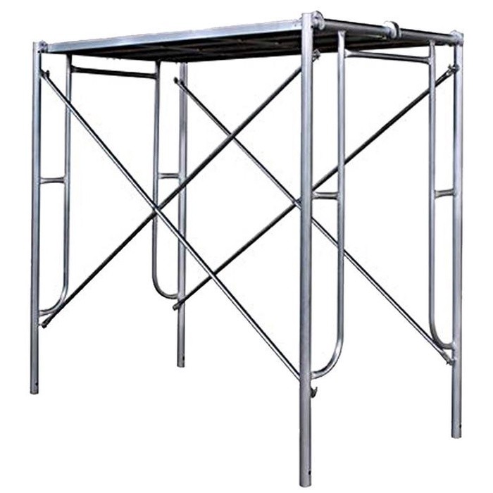Scafolding