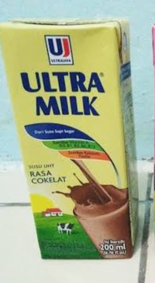Kopi 3 in 1