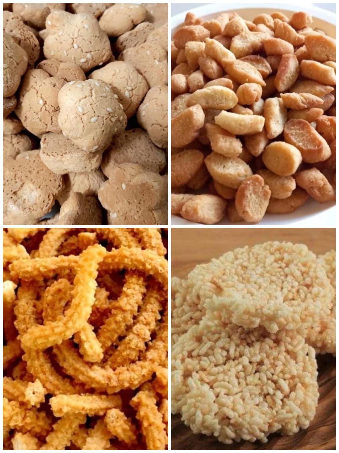 PAKET OLEH-OLEH MAKANAN KHAS JAKARTA