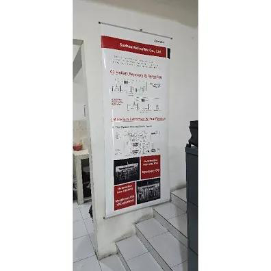 PAKET BANNER 1