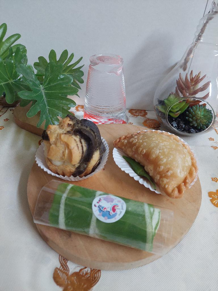 snack box1
