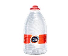 CLEO 12.8 LITER