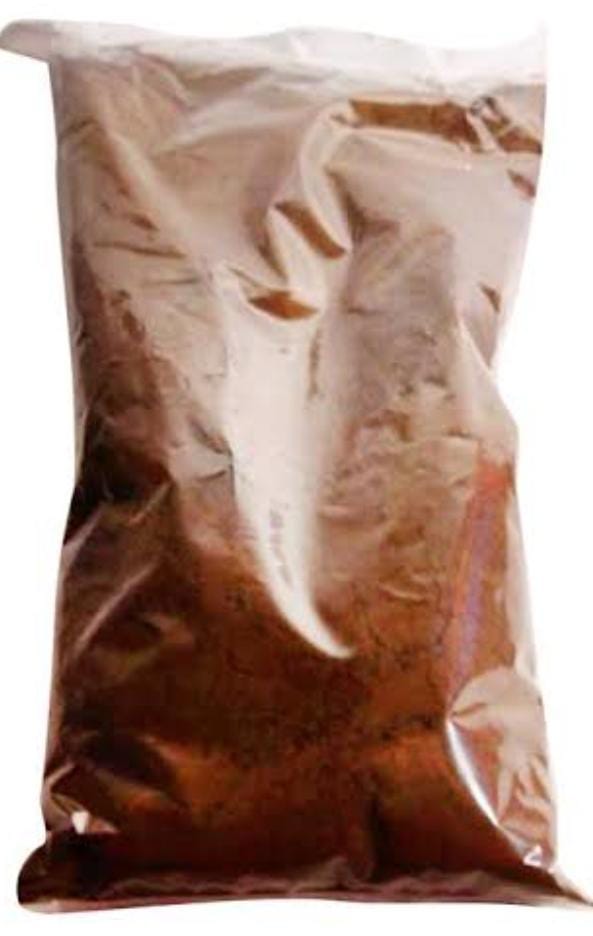 Kopi Hitam