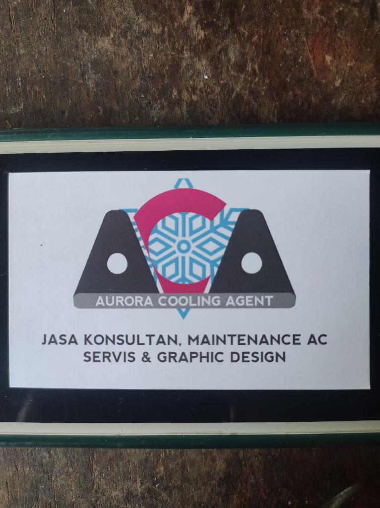 Jasa Konsultasi AC1