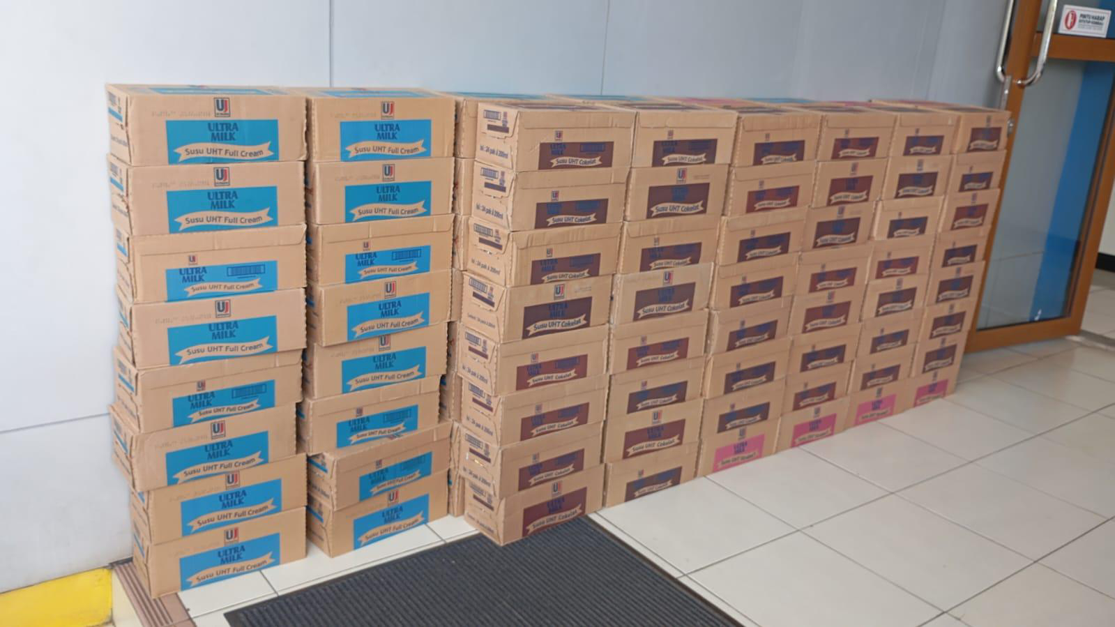 Susu Cair 200ml isi 24 pcs1