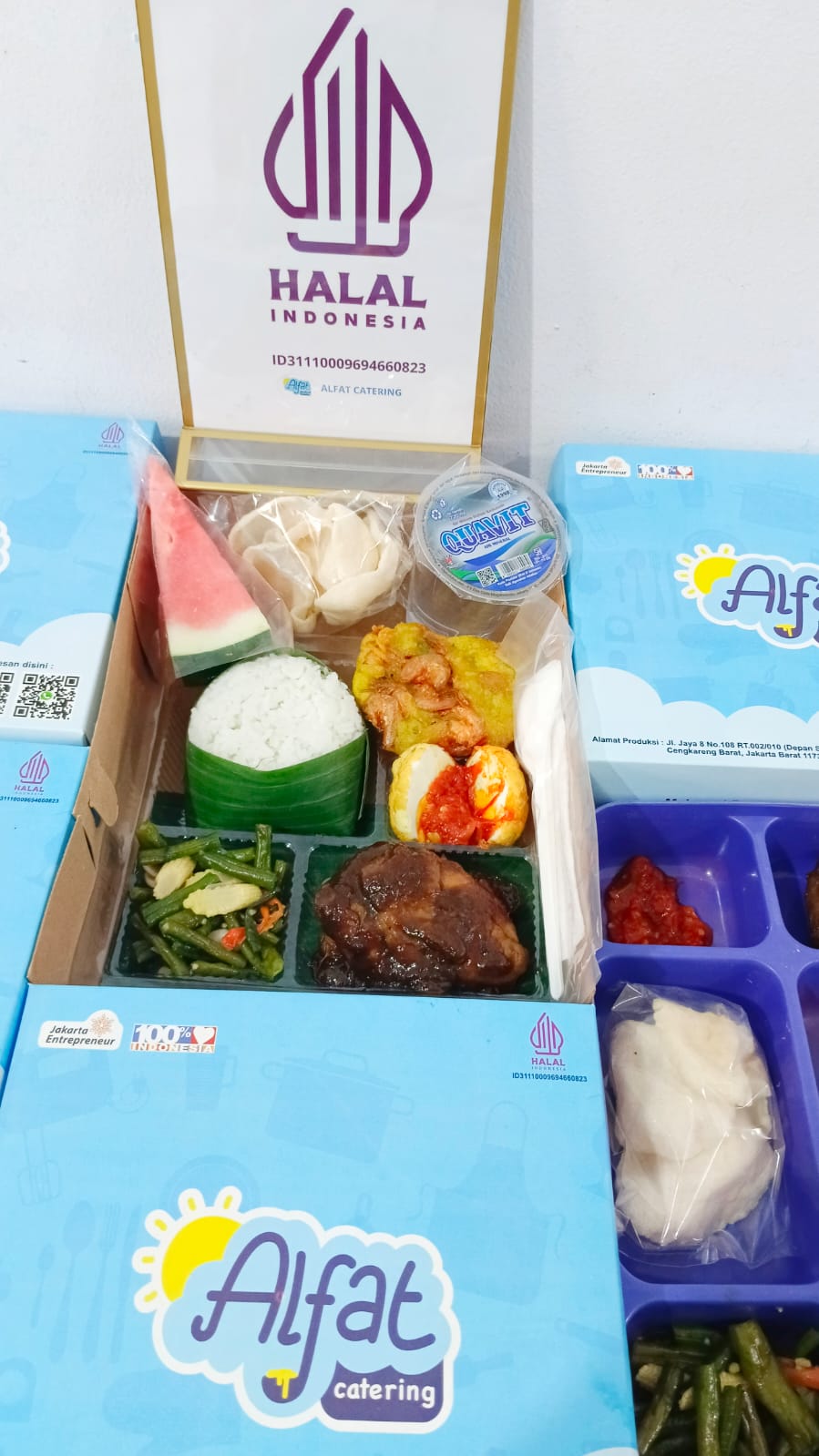 Paket 35