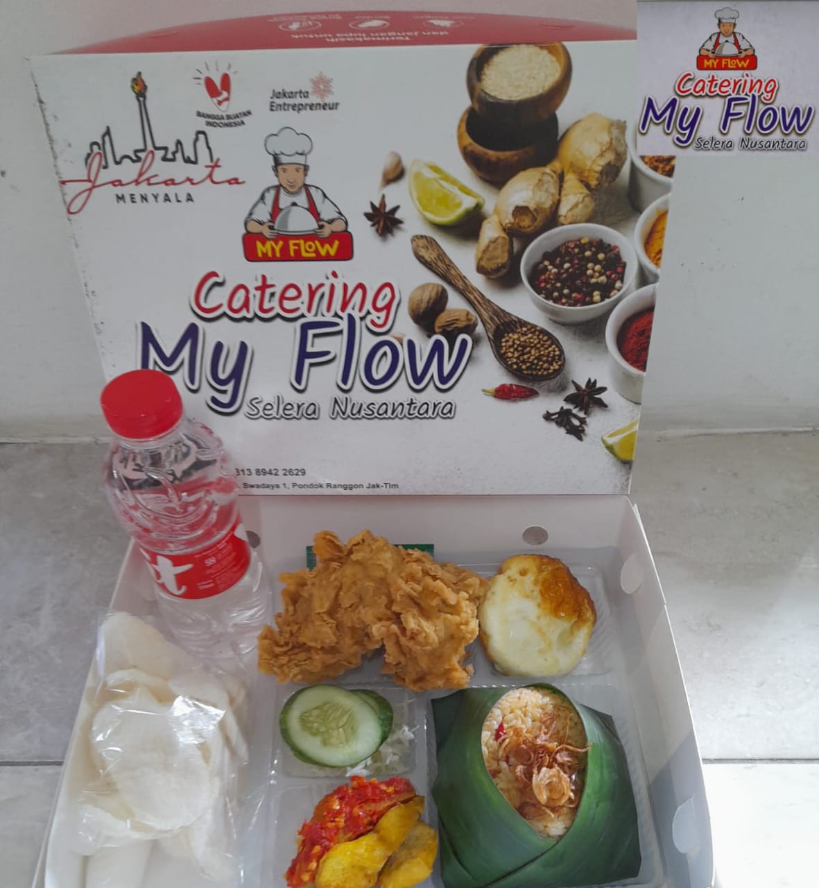 3 NASIBOX MY FLO