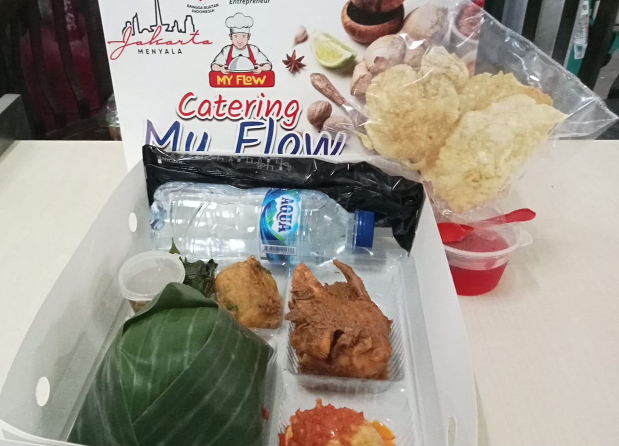 4 NASIBOX MY FLO