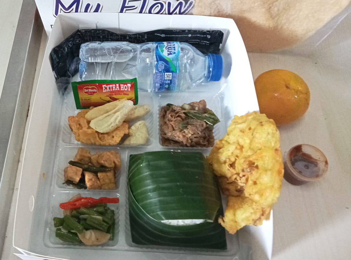 5 NASIBOX MY FLO