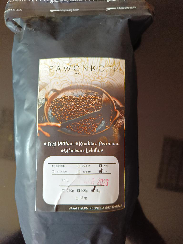Pawon Kopi1