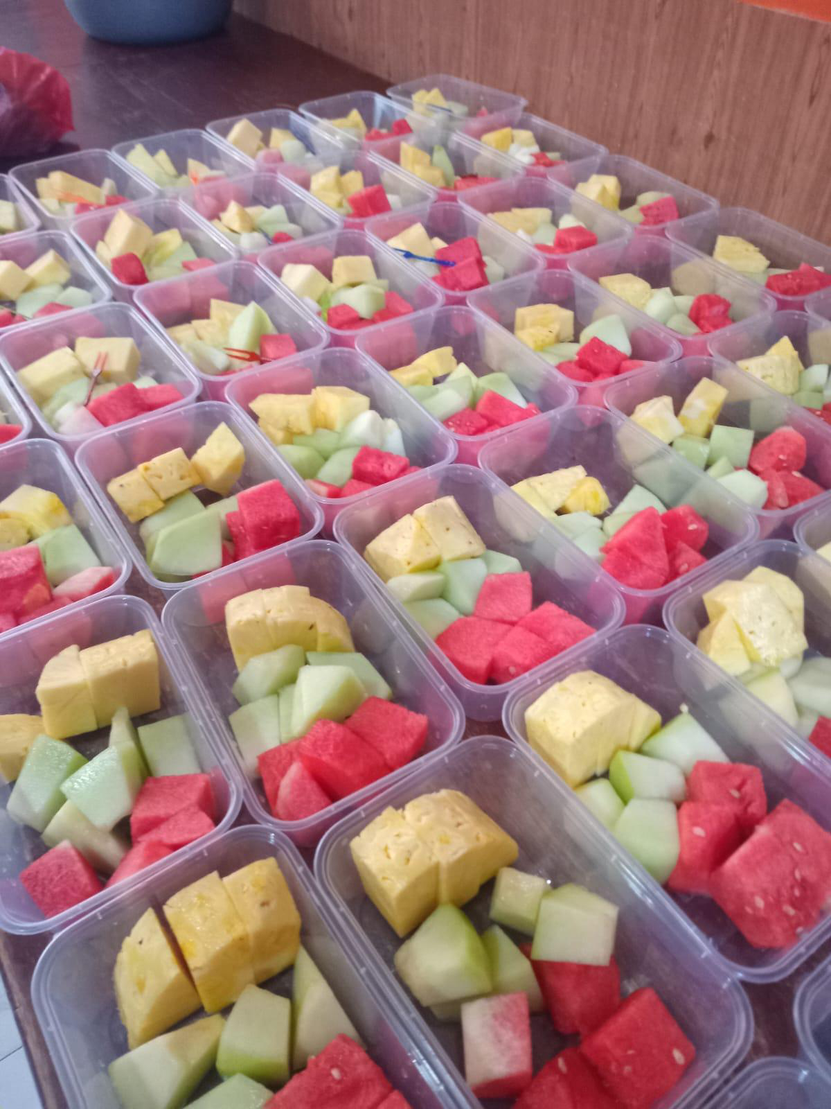 PAKET SNACK 1 THE ORIONS1