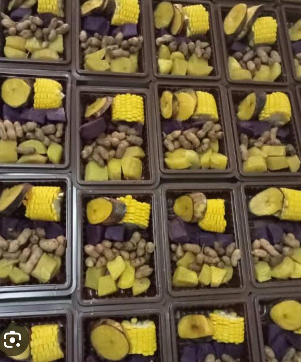 PAKET SNACK 8 1