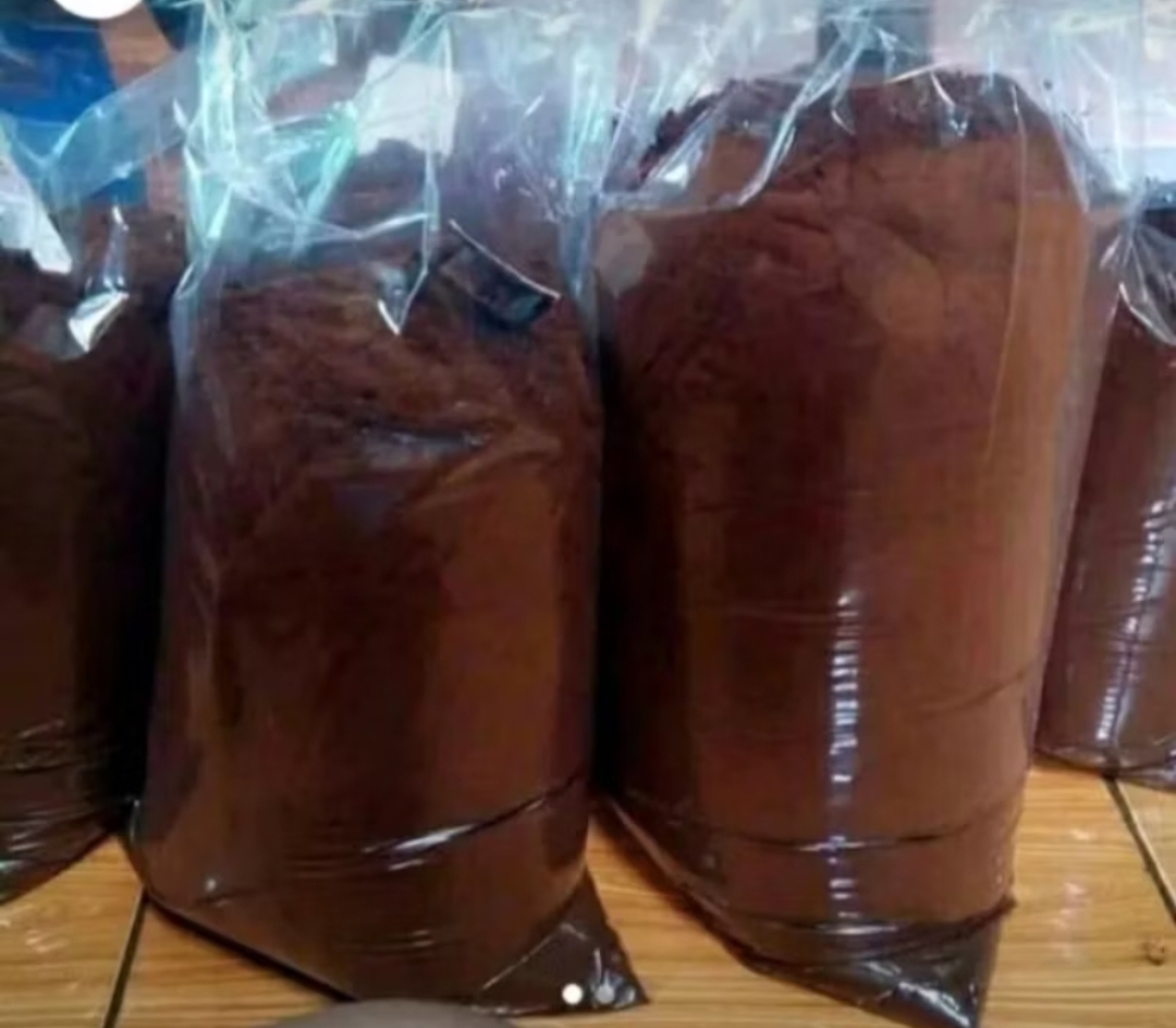 JAYA PERDANA-KOPI BUBUK 1KG