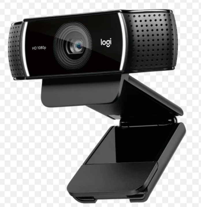 Camera Wall Box (webcam)
