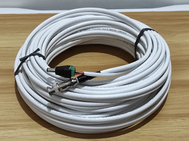 Kabel CCTV
