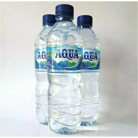 Aqua 600 ml1