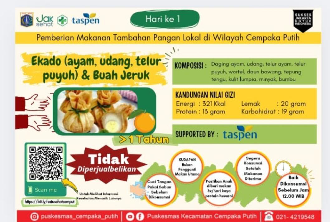 PMT diatas 1 tahun1