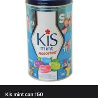 Permen Kis