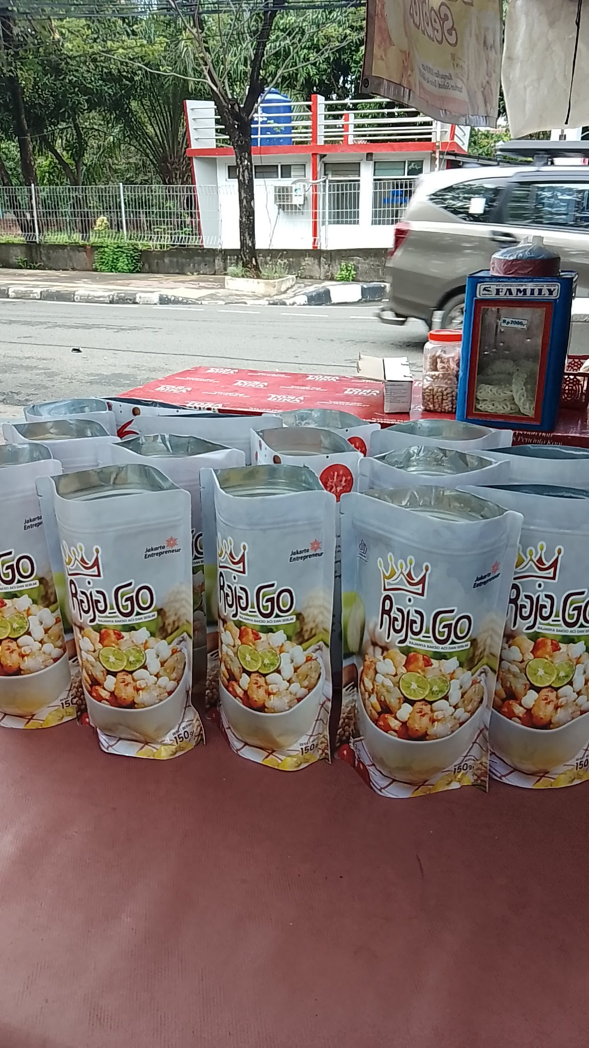 Baso aci frozen RAJA_GO