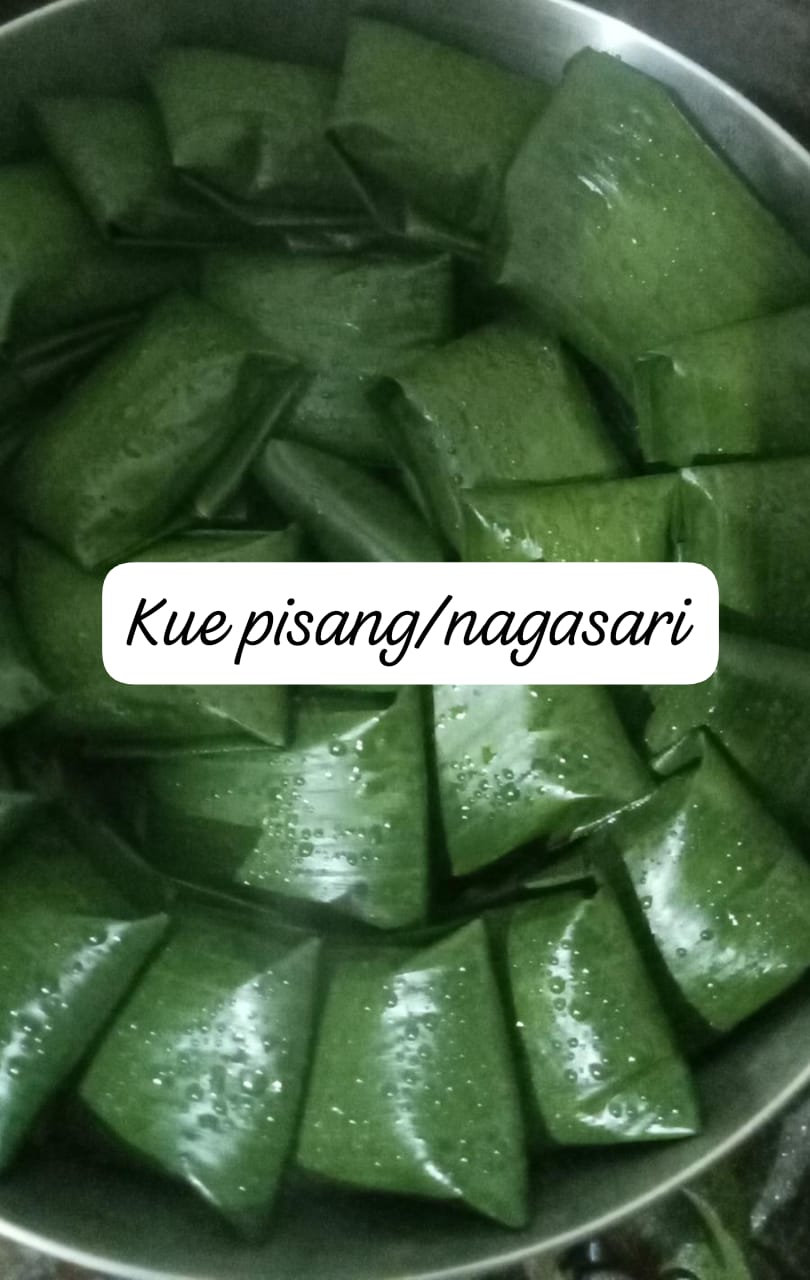 Labonsa Paket 8